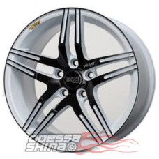 Inzi Aone VT-160 8x17 5x114.3 ET38 DIA67.1 W