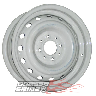 Кременчуг 11.10 ВАЗ 2103-2107 5x13 4x98 ET29 DIA60.5 W