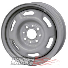 Кременчуг 11.10-01 ВАЗ 2108-2109 5x13 4x98 ET40 DIA59 Gray