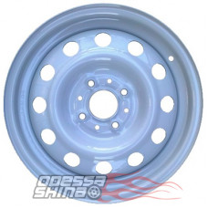 Кременчуг 2108 ВАЗ 2108-2109, Kalina 5x13 4x98 ET40 DIA59 W