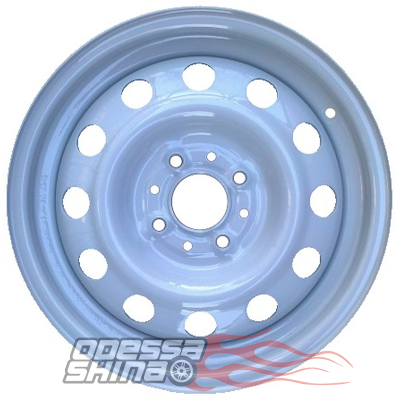 Кременчуг 2108 ВАЗ 2108-2109, Kalina 5x13 4x98 ET40 DIA59 W