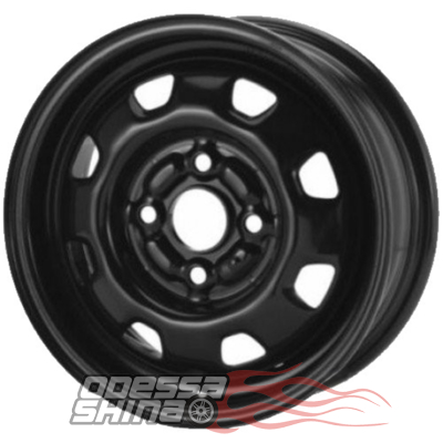 Кременчуг 19.15-01 HYUNDAI Accent, Getz 5.5x14 4x100 ET49 DIA56.56