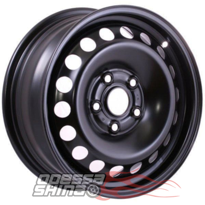 Кременчуг 236 MAZDA 3 6x15 5x114.3 ET52.5 DIA67.1