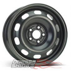 Кременчуг 233 HAIMA 3 6x15 5x114.3 ET47 DIA67