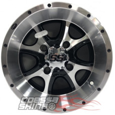 ITP SS108 6x14 4x110 ET4 DIA0 MWB