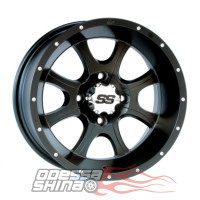 ITP SS108 8x14 4x115 ET5 DIA0 MB