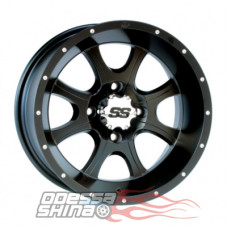 ITP SS108 8x14 4x115 ET4 DIA0 MB