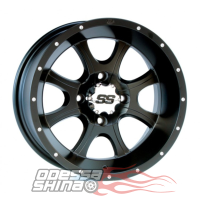 ITP SS108 8x14 4x115 ET4 DIA0 MB