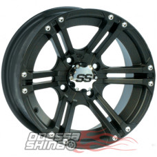 ITP SS212 6x14 4x110 ET4 DIA0 MB