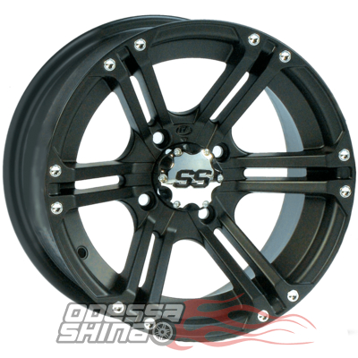 ITP SS212 6x14 4x115 ET4 DIA0 MB