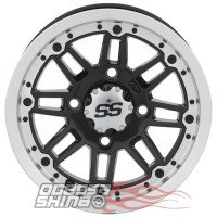 ITP SS216 7x12 4x137 ET5 DIA0 MWB