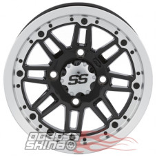 ITP SS216 7x12 4x137 ET5 DIA0 MWB