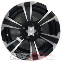 ITP SS312 8x14 4x115 ET5 DIA0 MBWM