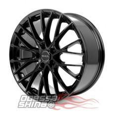 Mak Speciale 10x22 5x112 ET12 DIA66.45 GB
