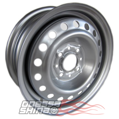 Дорожная Карта ВАЗ 2108-2109 5x13 4x98 ET40 DIA59 S