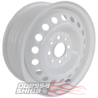 Дорожная Карта ВАЗ 2108-2109 5x13 4x98 ET40 DIA0 W