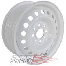 Дорожная Карта ВАЗ 2108-2109 5x13 4x98 ET40 DIA59 W