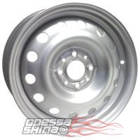 Дорожная Карта ВАЗ 2110 5x14 4x98 ET35 DIA0 S