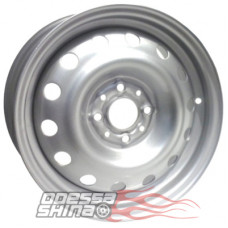 Дорожная Карта ВАЗ 2110 5x14 4x98 ET35 DIA0 S