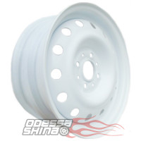 Дорожная Карта ВАЗ 2110 5x14 4x98 ET35 DIA0 W