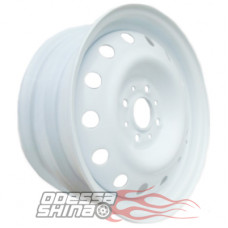Дорожная Карта ВАЗ 2110 5x14 4x98 ET35 DIA0 W