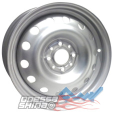 Дорожная Карта ВАЗ 2110 5x14 4x98 ET35 DIA58.6 SM