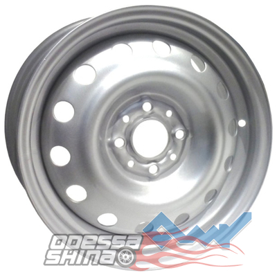 Дорожная Карта ВАЗ 2110 5x14 4x98 ET35 DIA58.6 SM