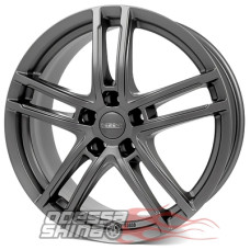 Dezent TZ  6x15 5x100 ET38 DIA57.1 MGR