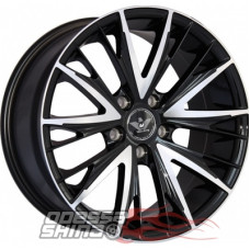 Marcello MR-38 8x17 5x114.3 ET38 DIA67.1 AM/В