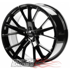 Replica Audi A5348 8.5x19 5x112 ET39 DIA66.45 GB