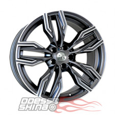 Replay BMW B226 9.5x19 5x112 ET39 DIA66.6 MGMF