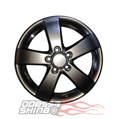 Replica Honda CT3329 6.5x16 5x114.3 ET45 DIA64.1 HB