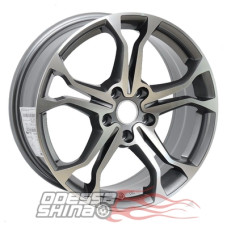 Replica Renault RN5230 7.5x17 5x114.3 ET37 DIA73.1 GMF