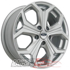 Replica Ford FD46 7x17 5x108 ET50 DIA63.4 HS
