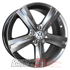 SH 714 7x17 5x112 ET47 DIA73.1 HB