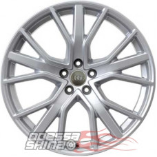 WSP Italy Audi (W571) Alicudi 8.5x21 5x112 ET30 DIA66.6 S/S