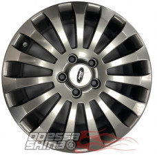 Replica FORD F2020 6.5x16 5x108 ET49 DIA63.4 HB