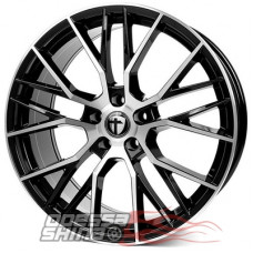 Tomason TN23 10x21 5x112 ET20 DIA66.6 BP