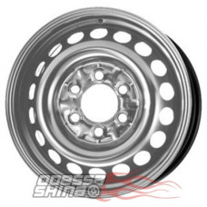 Kronprinz ME 616013 6.5x16 6x130 ET62 DIA84 S