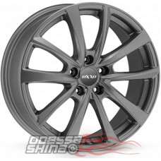 Oxxo Liberty 6.5x17 5x112 ET48 DIA57.1 DP