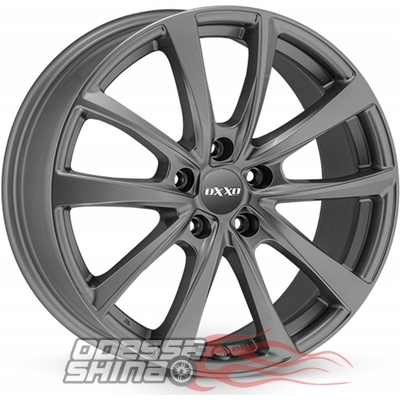 Oxxo Liberty 6.5x17 5x112 ET48 DIA57.1 DP Oxxo Liberty 6.5x17 5x112 ET48 DIA57.1 DP
