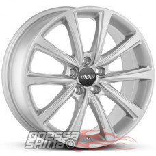 Oxxo Liberty 7x18 5x112 ET35 DIA57.1 S