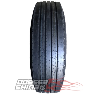 HunterRoad H612 (рулевая) 315/80 R22.5 156/153L
