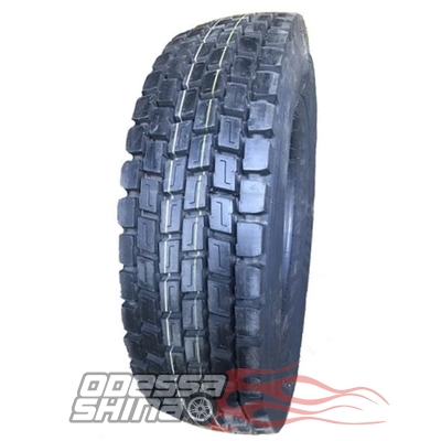 HunterRoad H801 (ведущая) 315/80 R22.5 156/153L