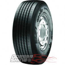 Apollo ENDURACE R FRONT (рулевая) 385/55 R22.5 160K