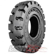 Casumina CA202B (индустриальная) 8.25 R15