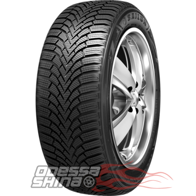 Sailun ICE BLAZER Alpine+ 155/65 R13 73T