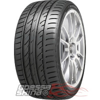 Sailun Atrezzo ZSR SUV 255/55 R20 110Y XL