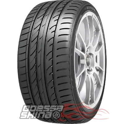 Sailun Atrezzo ZSR SUV 255/55 R20 110Y XL