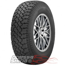 Taurus ROAD-TERRAIN 285/65 R17 116T XL